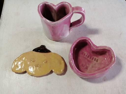 |i@llARi܂ō邱Ƃo܂B@Ăオ̐F́A݁AXނ炨Iт܂B(ɂĕύX)