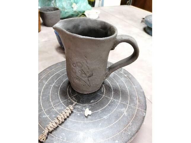 |i@낭gāAĂт˂̍iBFXȓgāA͗lt鎖o܂B