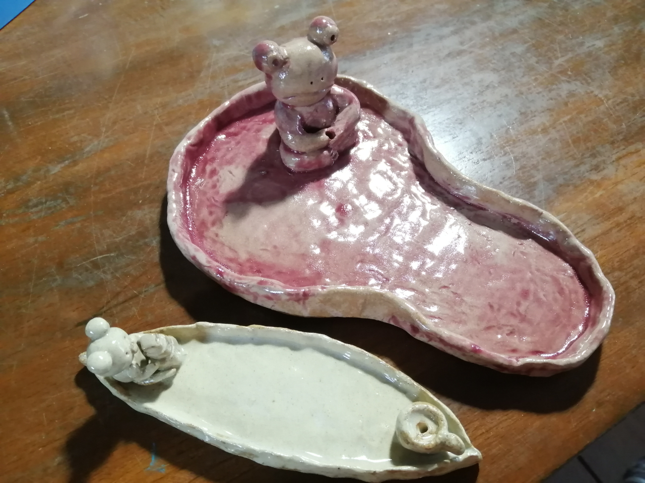 JG̎ɌAĂ悤ɂȂĂ܂B