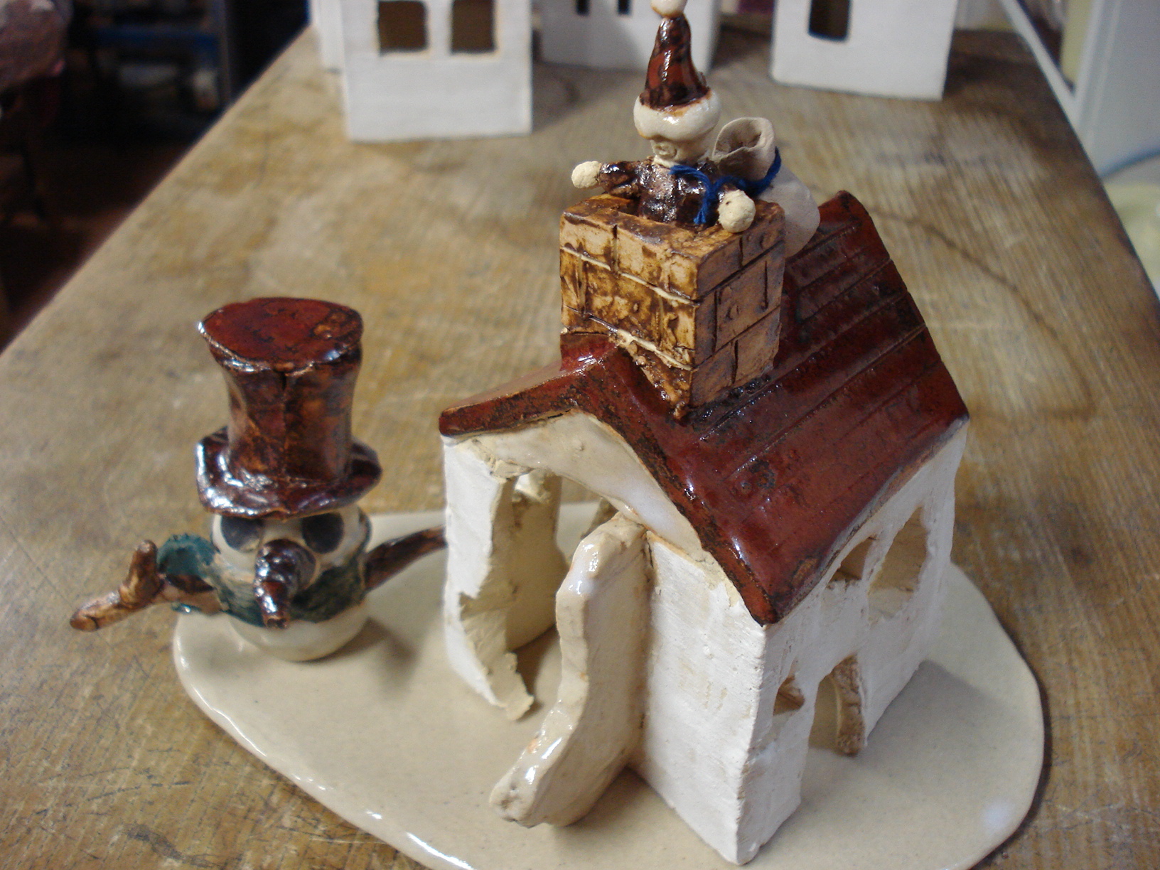 ĂiBPiɂ֖PFłBǉ1FɂAvXPOO~ƂȂ܂B