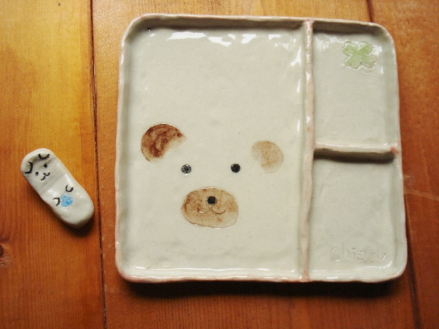 |i@u`v[gƔuv@Ăオ̐F́ARނقǂ炨Iт܂B