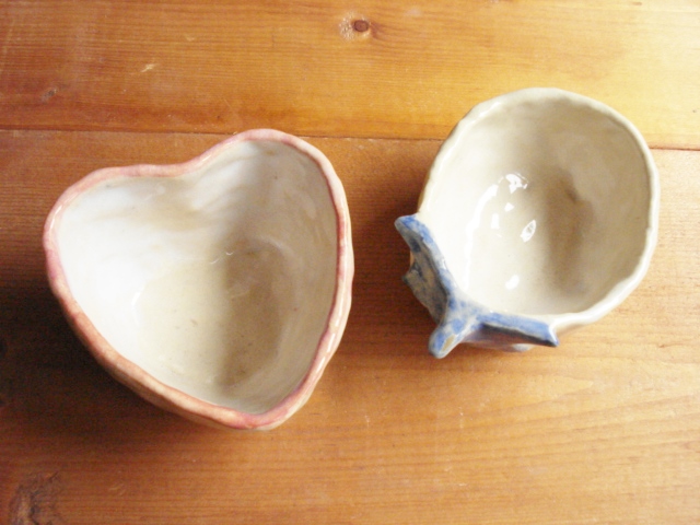 |iuiXƃn[g̏v@700̔SyŁAȂQ`RA}OJbvȂQR邱Ƃł܂B