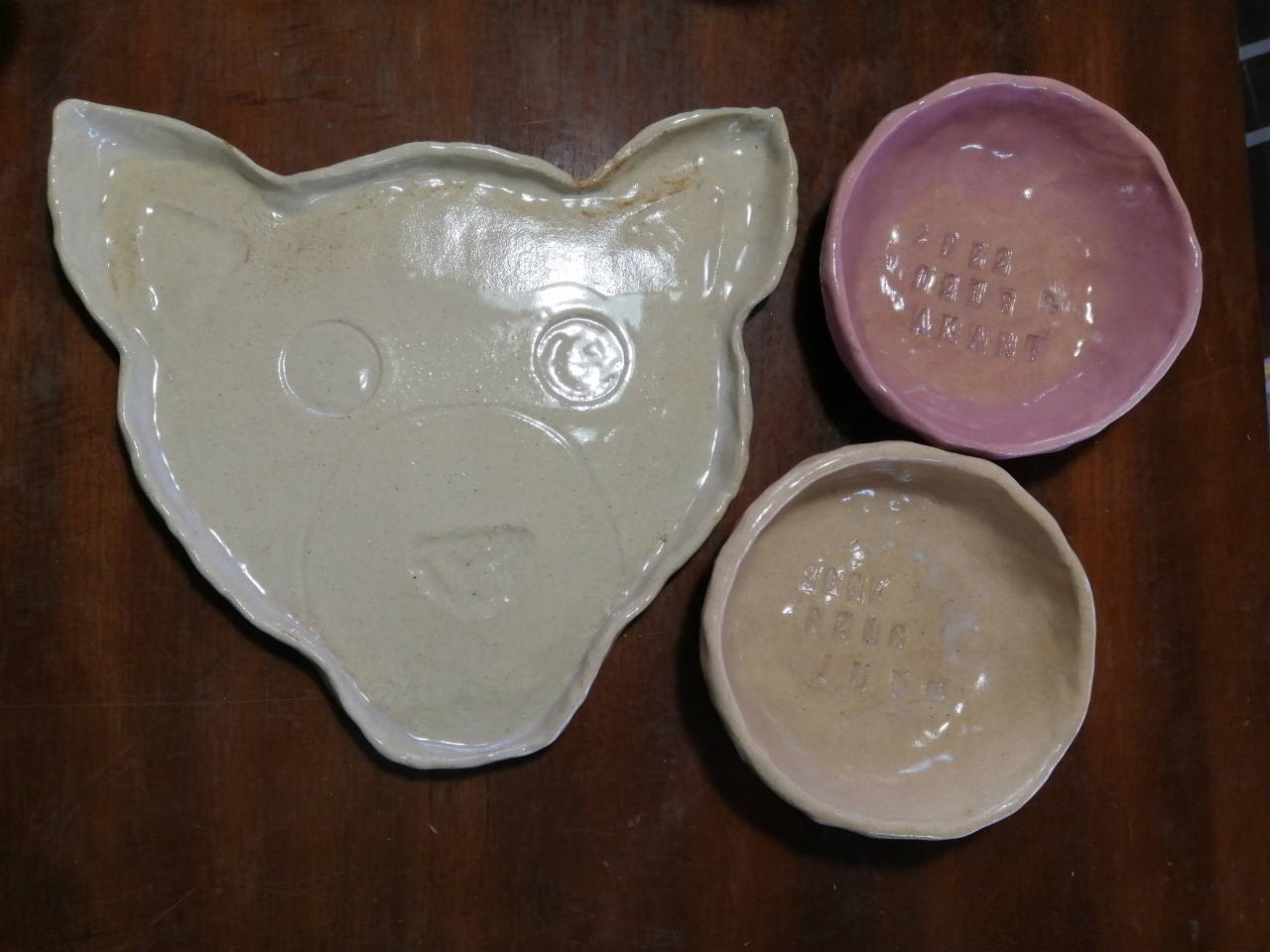 M͐FXȌ`ł܂BہAlpAȉ~͂AʁA˂AAȂǓ̌`I