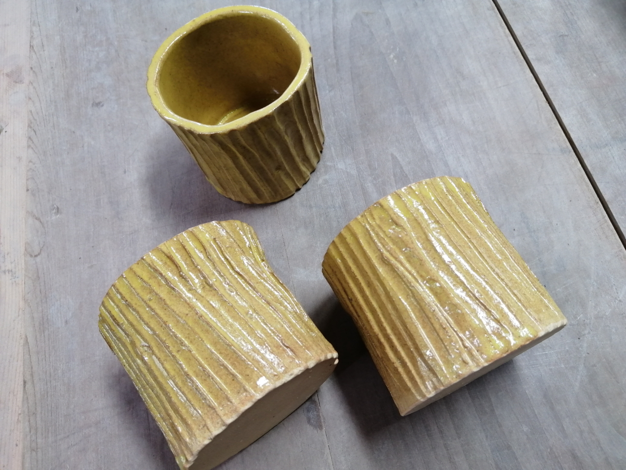 ݂ȂRo܂B`ɁAFXȓgāA蒤艟肵ăIWi̖͗ltyłB