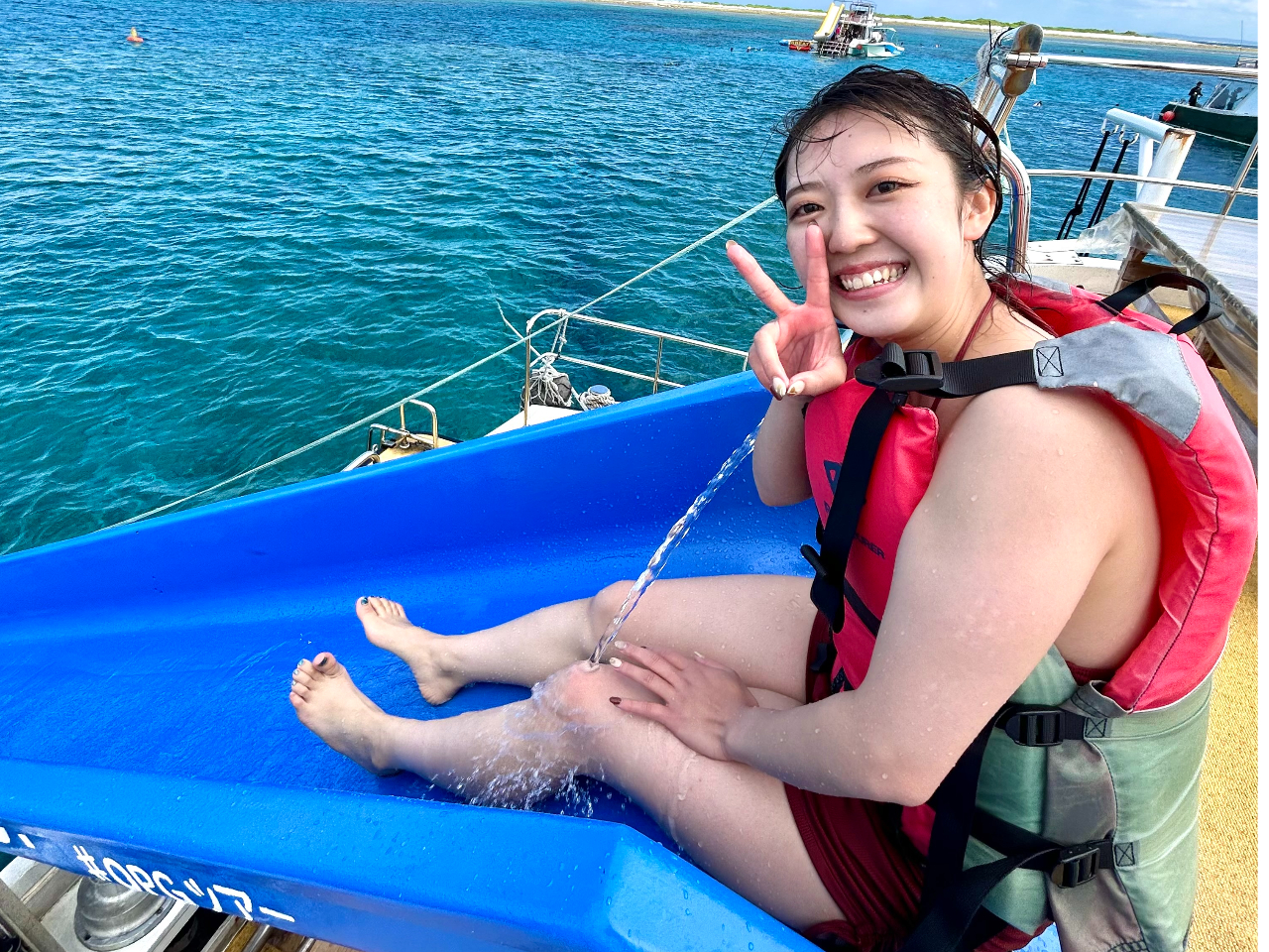 ׂ̂II@FXȊŗVł݂ĉ