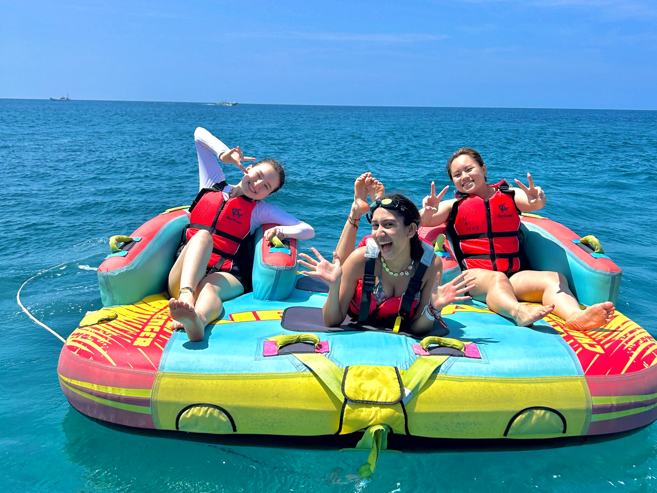 P`W܂ł́A5ނقǂ̒炨Dȏ蕨𓖓Iт܂II