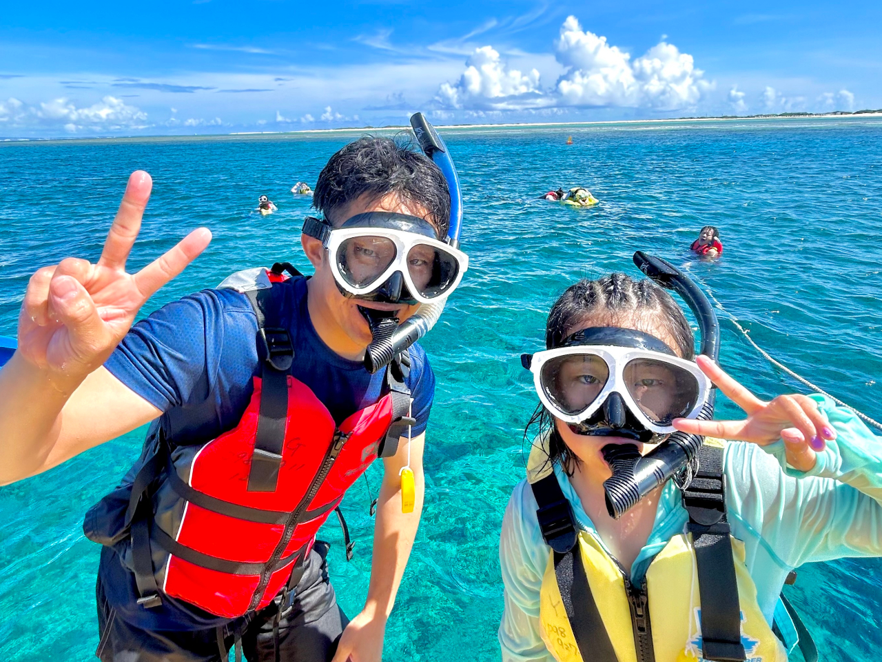 cA[ԓ́ARɃVm[Py߂܂