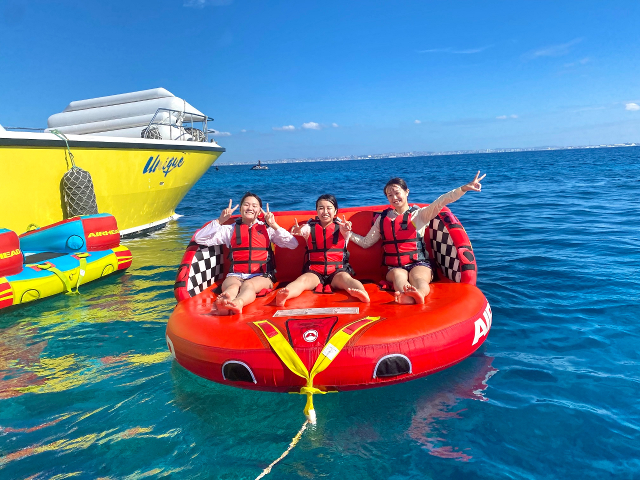 Q̃P[VIIԁAƑAlmōō̎vo