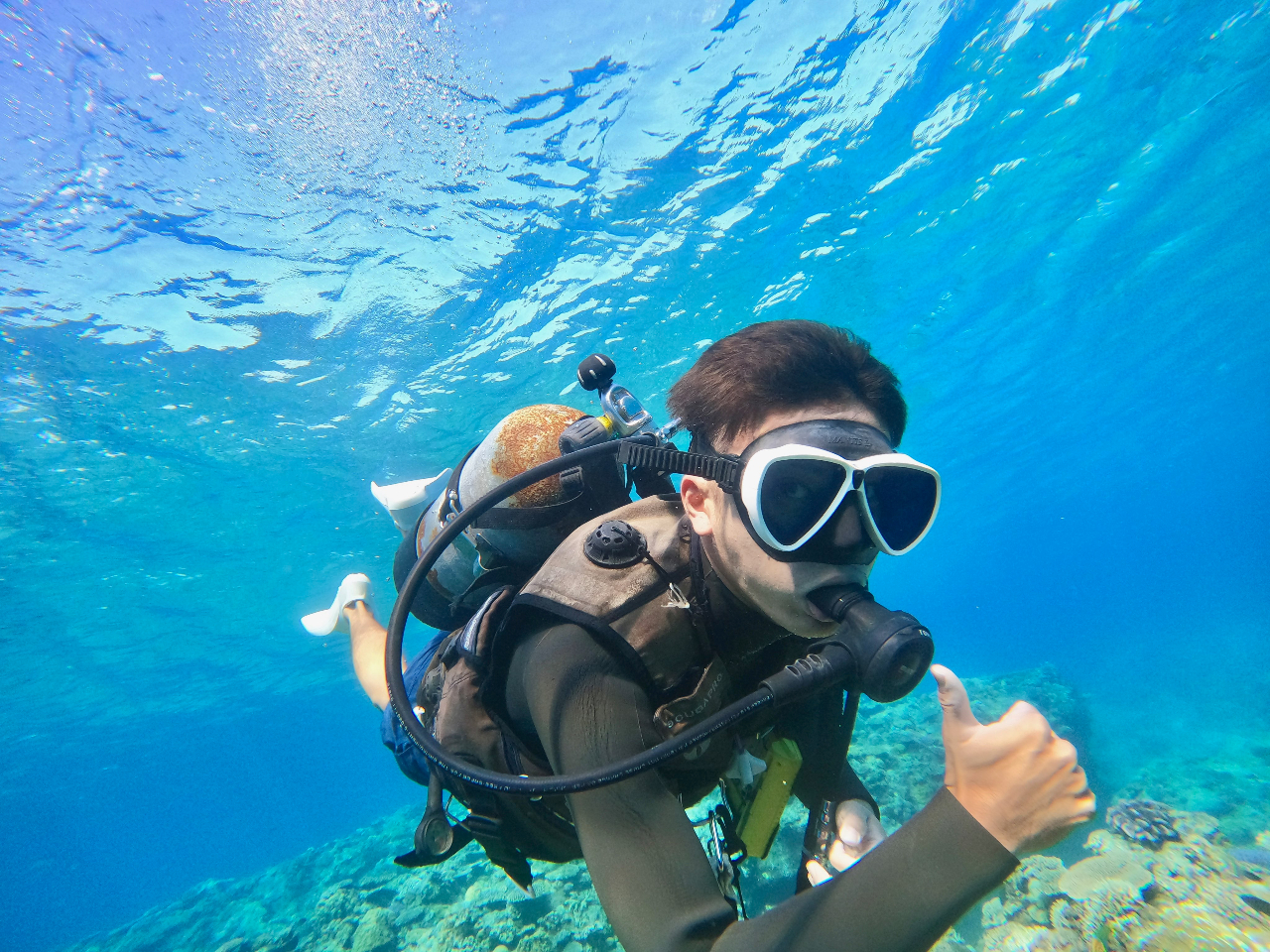 CZXĂASESEKɐEւē܂