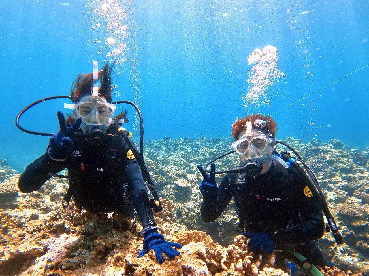 @łłċzłyttFCX}XNzIII