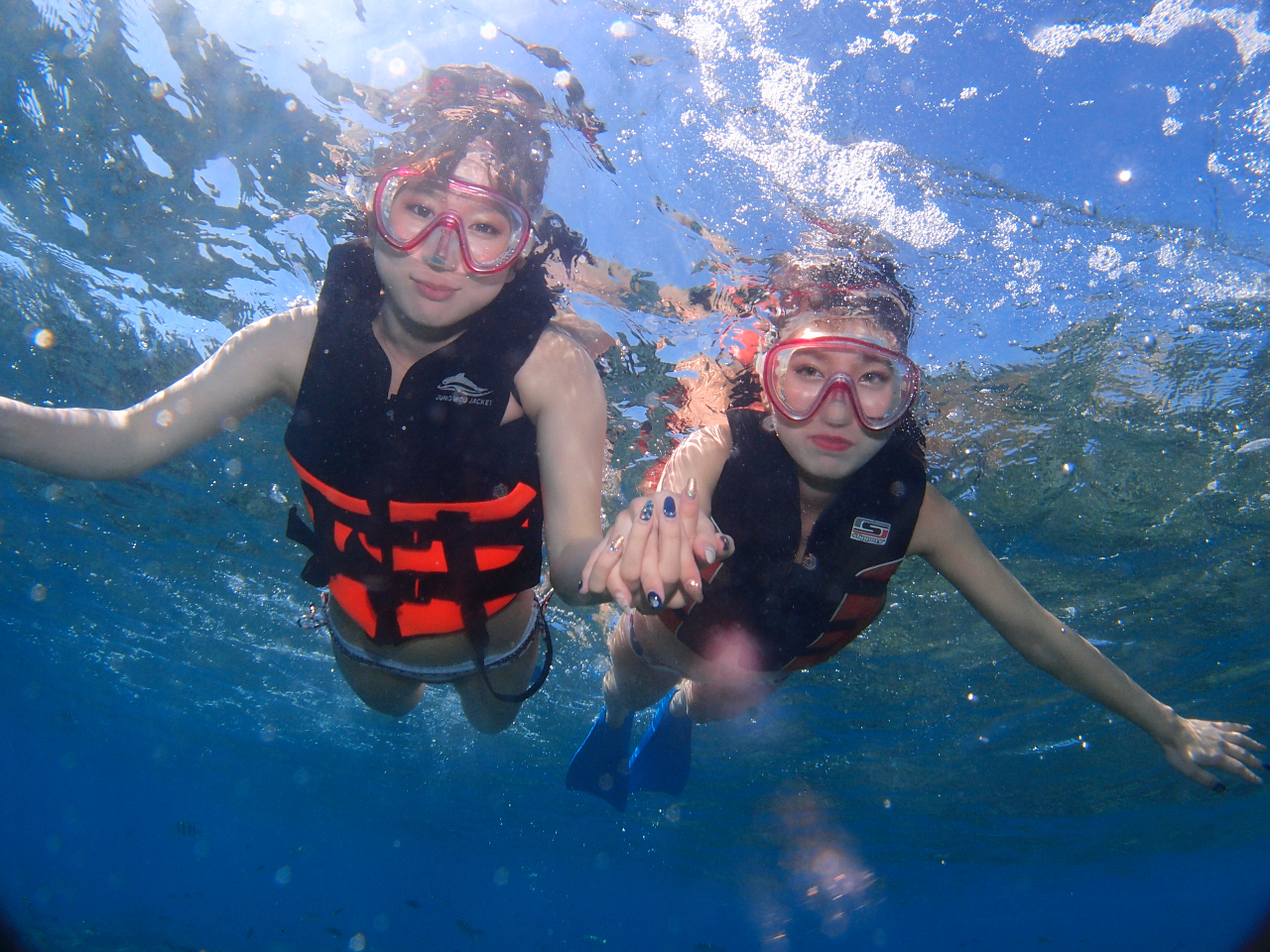 cA[ɃVm[POZbg܂܂Ă̂Ń_CrOIƂ̓Vm[POłv C𖞋i悤I