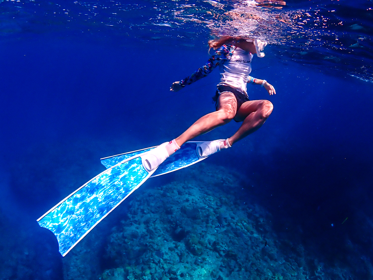 ǂ܂łʂCŃXL_CrO łjłvICXgN^[T|[g܂I