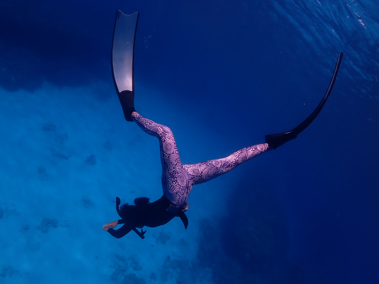 uKŊw񂾂ƂۂɐłĂ݂悤IRc͂߂΃XCXCꂿႢ܂