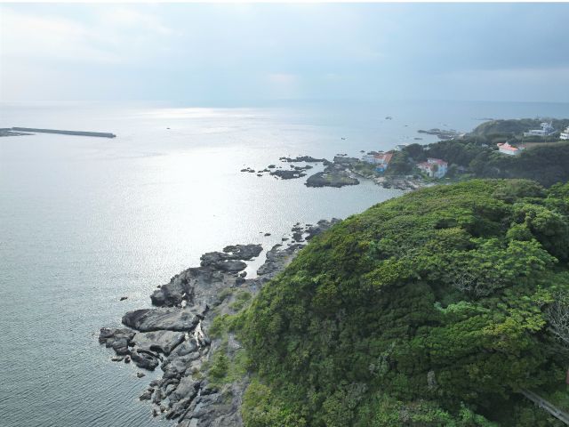 神奈川 三浦半島 絶景を撮り放題 インストラクター付きドローン練習プラン ドローン保持者限定プラン 三浦海の学校 じゃらん遊び体験 神奈川 三浦半島 絶景を撮り放題 インストラクター付きドローン練習プラン ドローン保持者限定プラン 三浦海の学校 じゃらん遊び体験