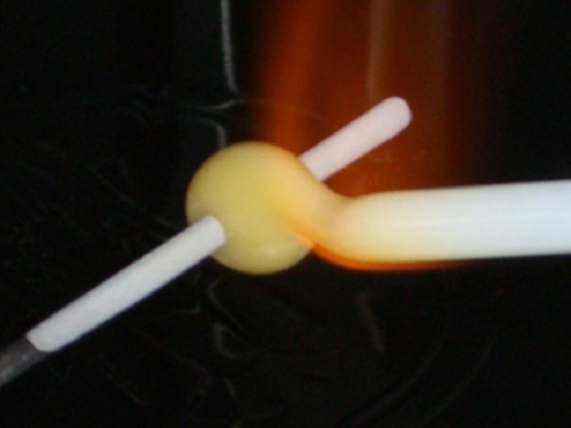 nKXXeX_ɊtAۂ`𐮂Ă܂B