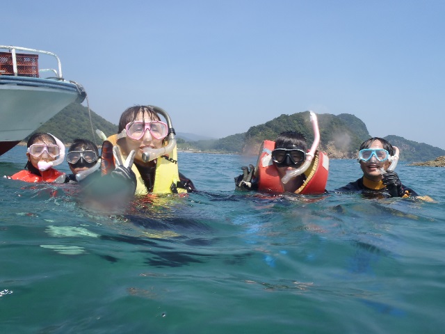 pp}}oԂł`ƑŃVm[POy߂܂