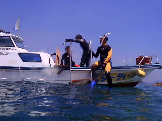 ґɃ{[gݐ؂ŃXm[Py߂܂