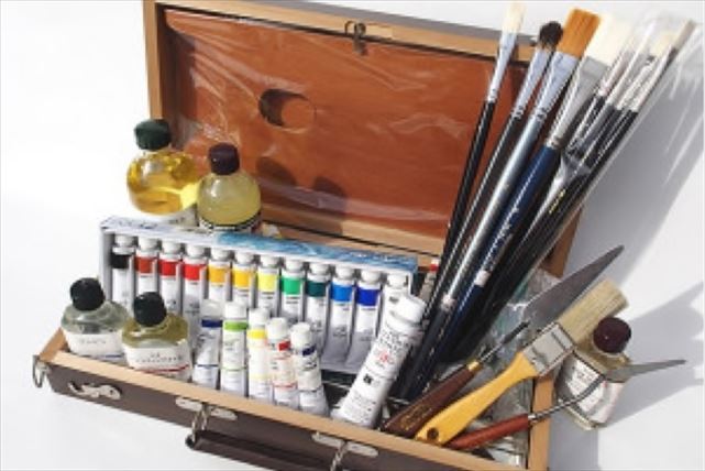 G͎闷ƍlĂ܂Btł͌\ȂSFɏ悹ĕ\Ă݂܂񂩁BqlɖĒ悤lXȉނĂ܂B