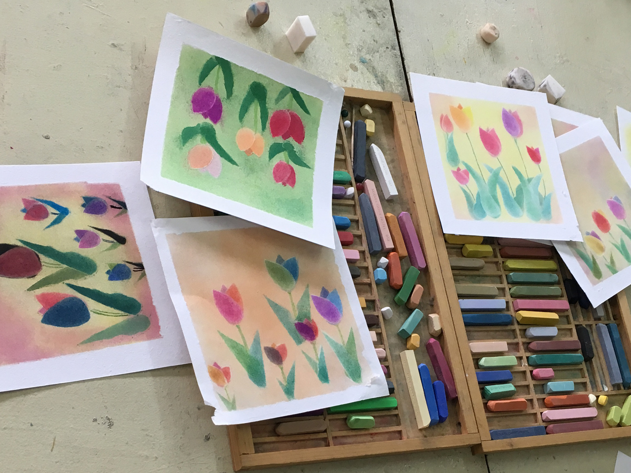 �g�p��ށ��Q�l��i