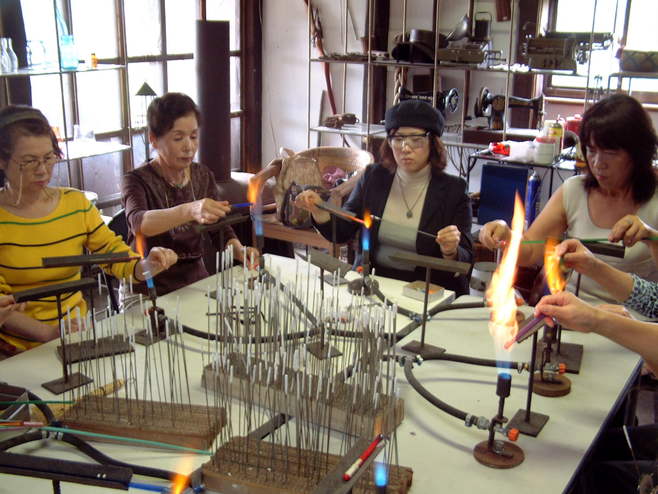 O[vŃKX̂ƂڋʂBPT܂