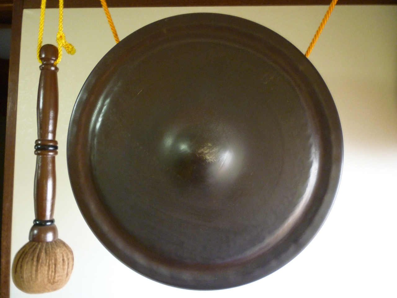 ̎n܂Aւ̓̓h̉łm点܂`\A傫ȉłI