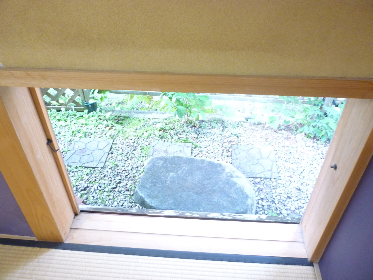 茶会を学ぶ 正式なな茶室で本物の茶会を体験し作法を学びます/喫茶去庵