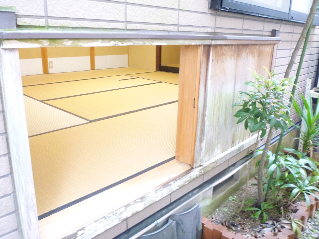 茶会を学ぶ 正式なな茶室で本物の茶会を体験し作法を学びます/喫茶去庵