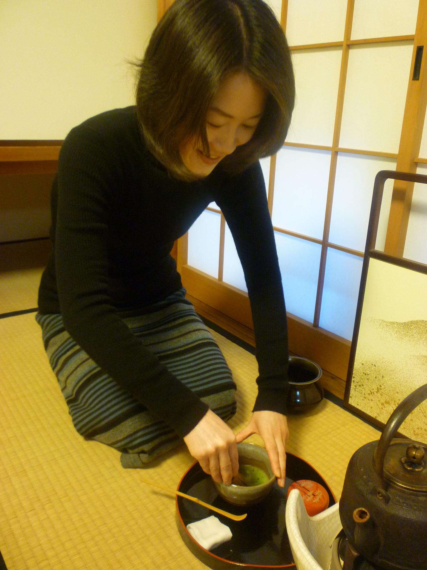 ȒPȂ_Ou~_Ov͊g킸ASrgč@܂BɂȂutɌĉBтȂǎȂi߂܂B