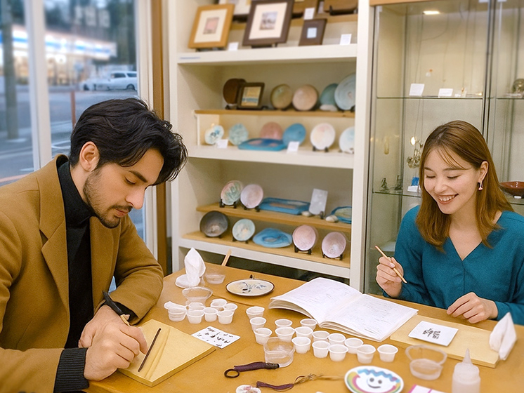 ȕɂ悤`ƍlȂy݂Ȃ`ûƂ̕v