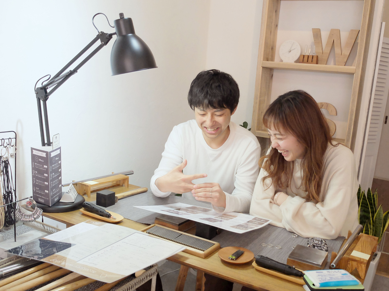 肵Ԃl̎voɁEEE⌤ȂǁA60ŊĂɒċA܂I