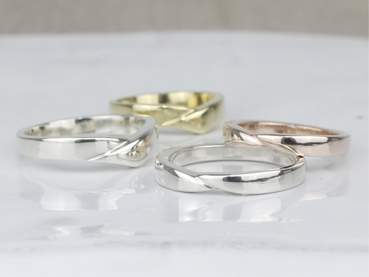 yXyVyAOV[Yz1{5,900~?16,400~iTCYF1?28fUCɂĕς܂jfށFVo[925AsNVo[AuX