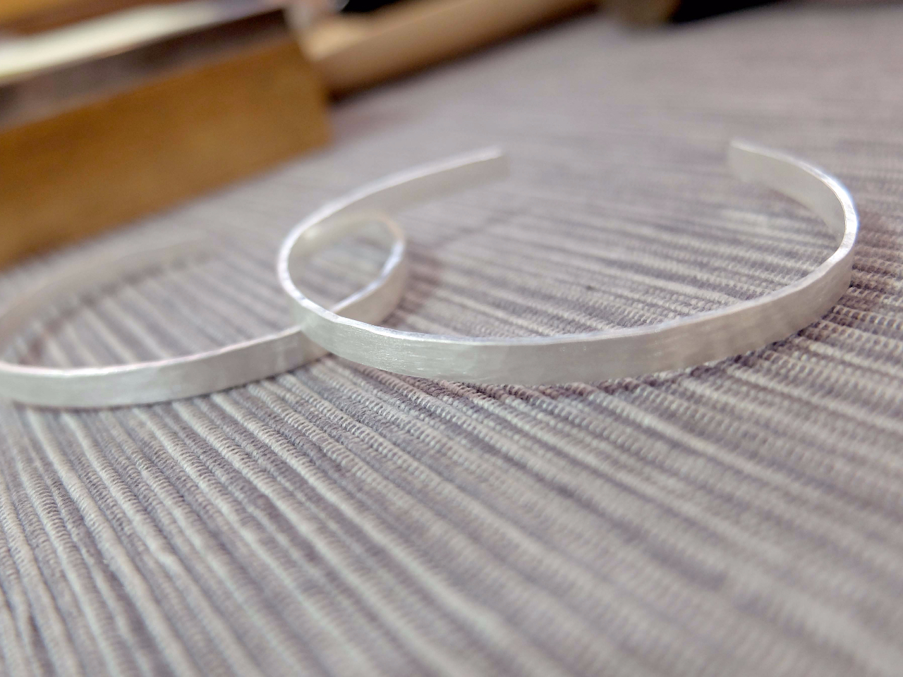 }bgdグlCłIi}bgdグ̃IvVH^1ɂ100~j