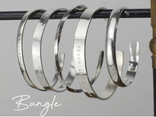 【デザイン】全5種 【サイズ】S・M・L ・LL 【価格】画像左から1本4900円?、7000円? 、8500円?、10900円?、14800円?