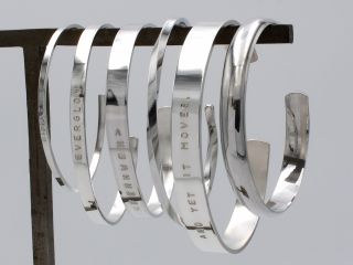 【デザイン】全6種 【サイズ】SS・S・M・L ・LL 【種類】画像左から、2mm、4mm、6mm、スクリュータイプ、8mm、ラウンドタイプ