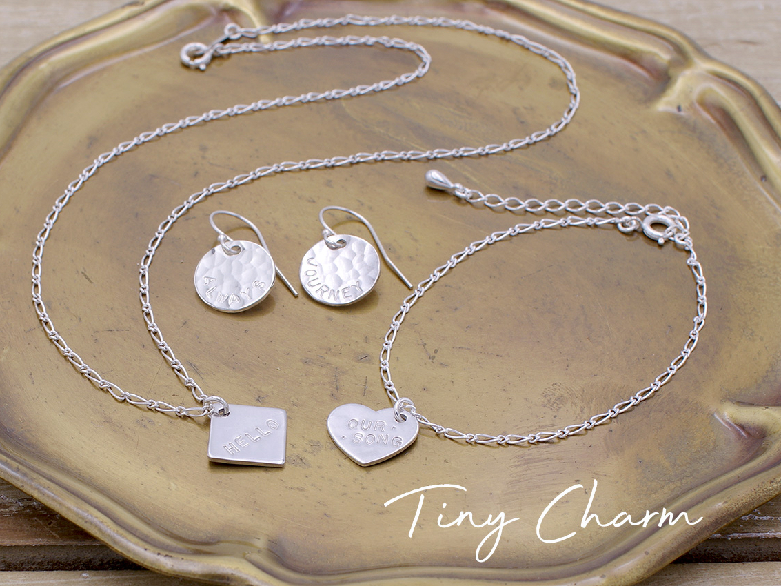 y^Cj[`[V[Yz14,500~?5,200~@Vo[̃p[ctiy_gAuXbgAANbgAsAXjԂŒ₷I