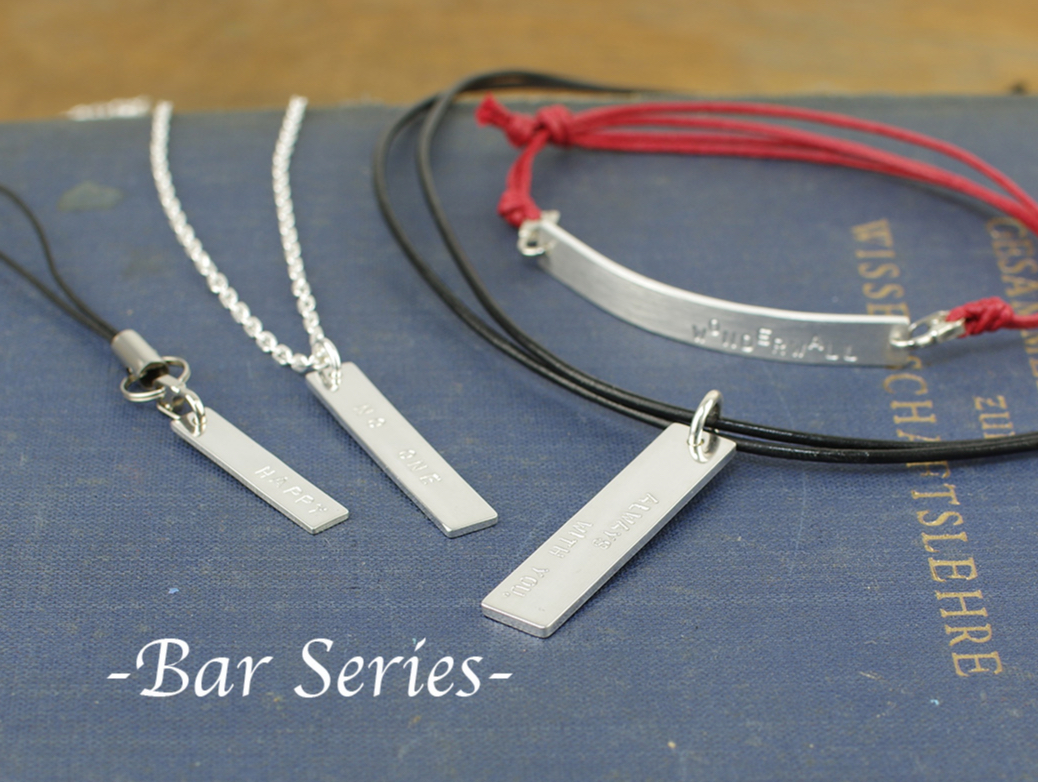 yo[V[YzVvȃo[^CvAy_gAXgbvAuXbgȂǁA11900~?5500~