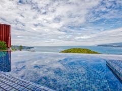 南あわじ市の日帰り温泉ランキングtop9 じゃらんnet 南あわじ市の日帰り温泉ランキングtop9 じゃらんnet