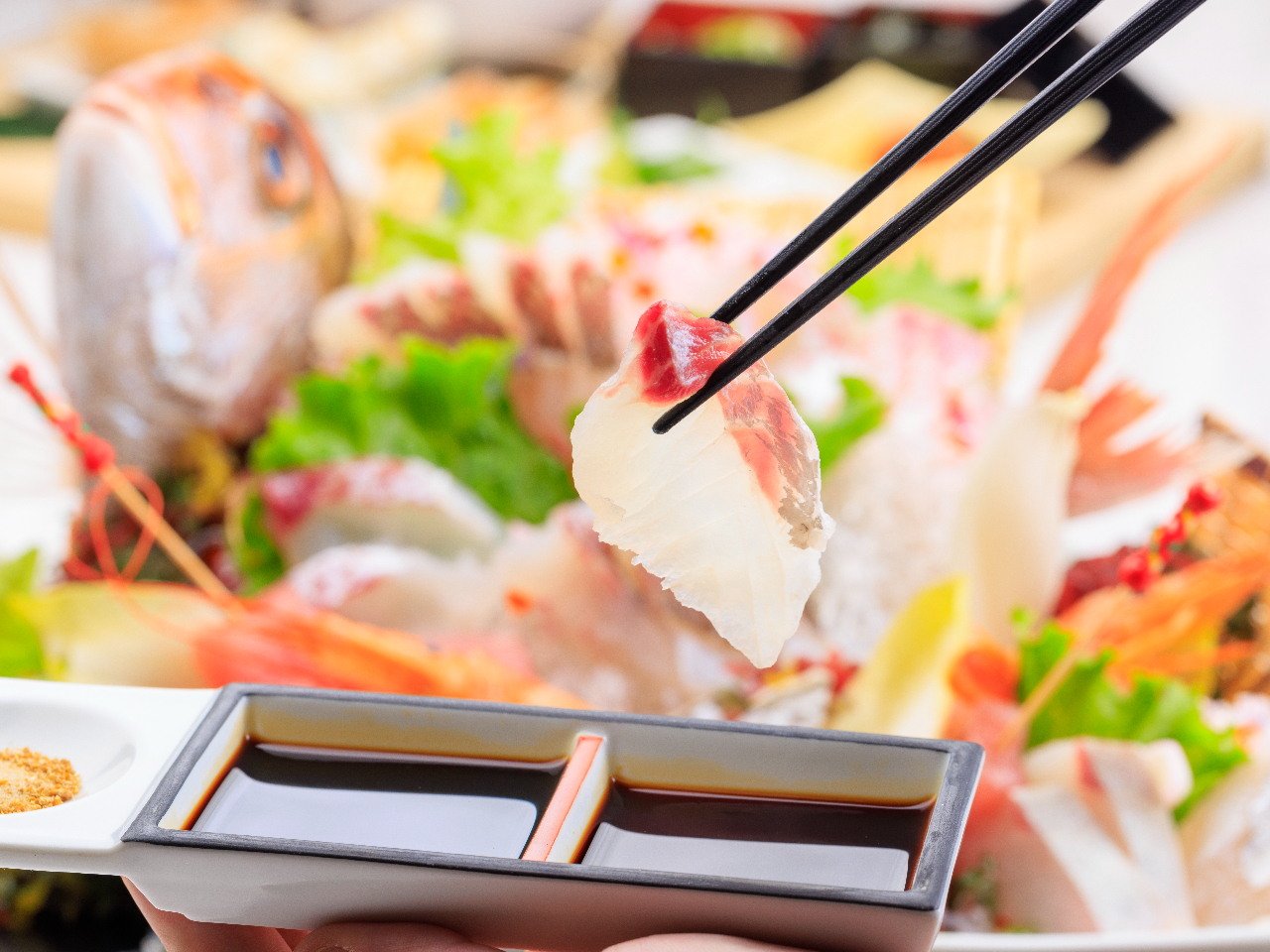 �v���b�v���̂������