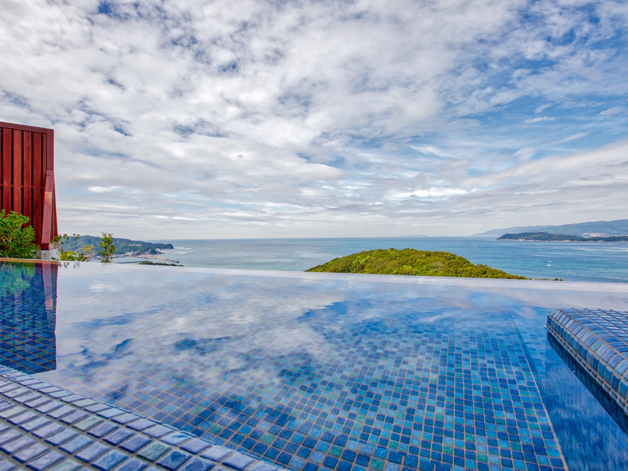 DɐZƁAIWCƓʂ̉uCtBjeBCv