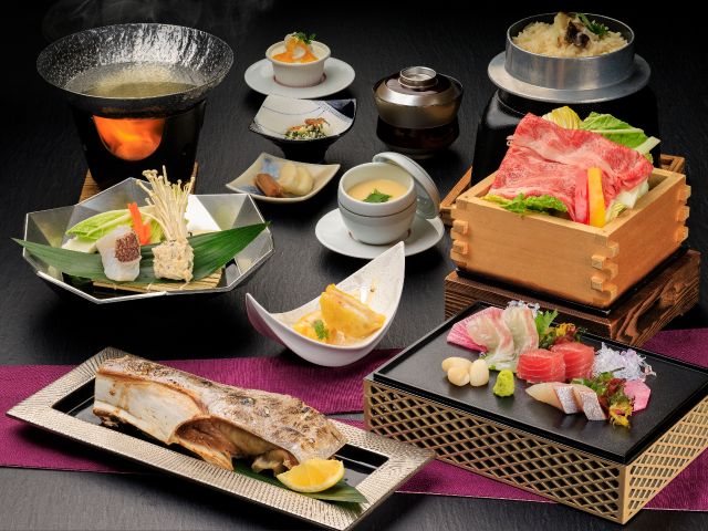 『宴〜UTAGE〜』2025秋 9/16〜11/30