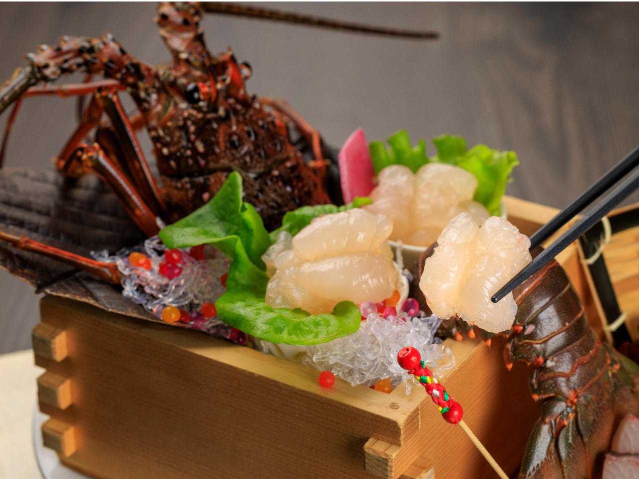 vbv̈ɐGŕAÂ݂Ǝ|݂𖡂킦܂@ʐ^̂2lłB