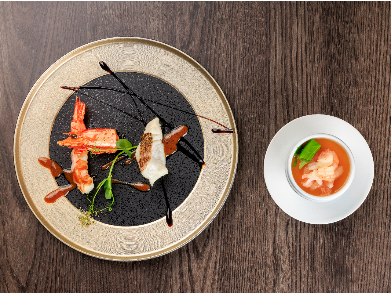 ԊCVƑ̒ቷt͔ZCV݃\[XANZgI