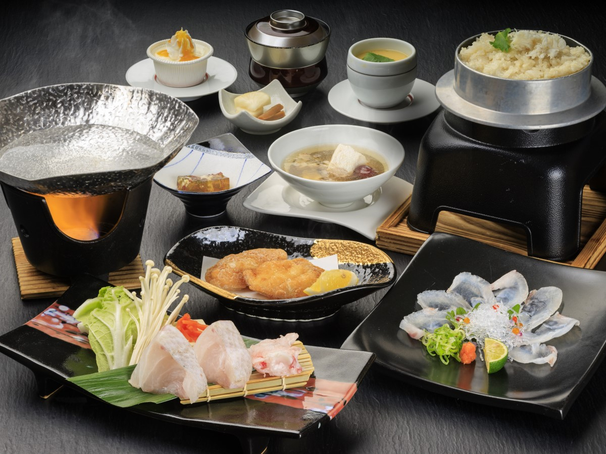 VRNGsȁ@`~̖oNGv키`