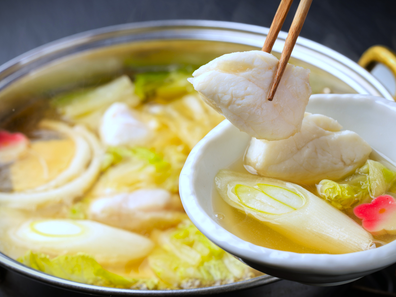 �����̃N�G���������オ�肭������