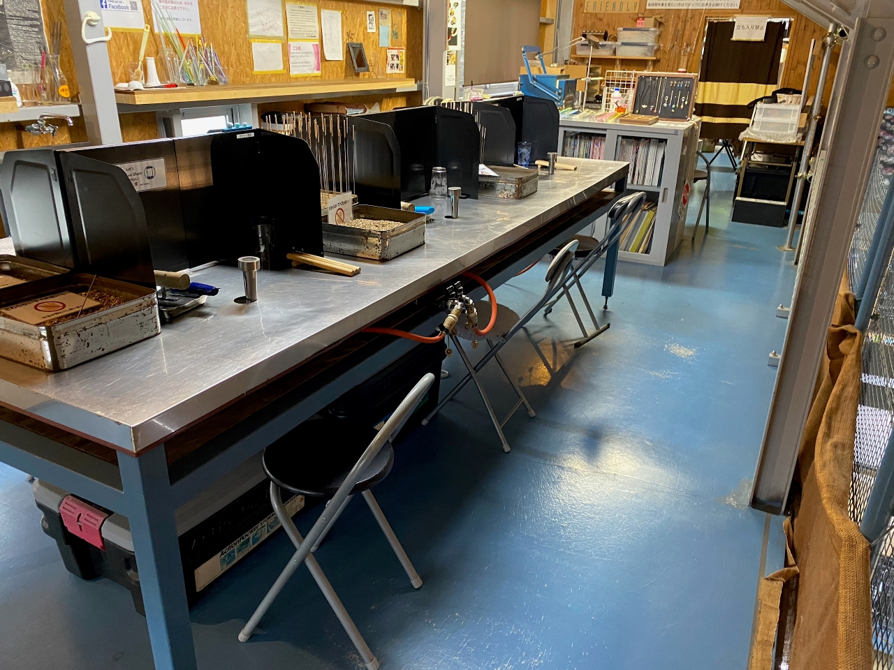 QK̃Xy[Xő̌Ē܂BPԂɂPĝ݂̎tɂȂ܂B 