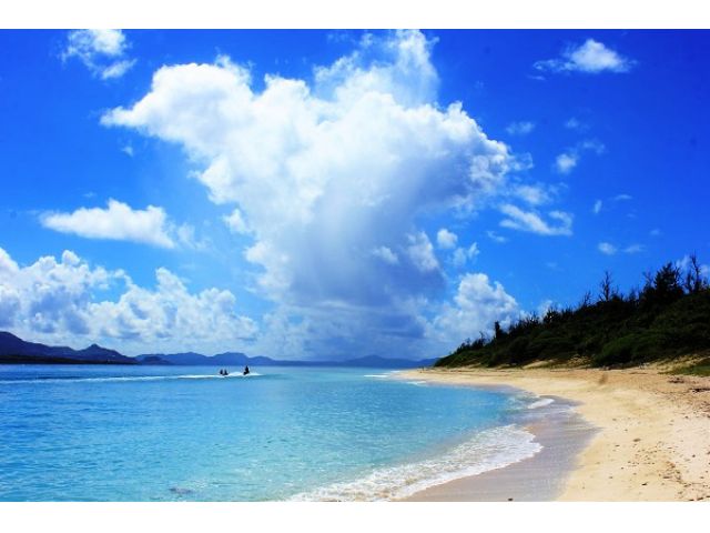 北部発 水納島ボート体験ダイビング1ダイブ ミシュラン一ツ星 水納島上陸 21年じゃらん沖縄 水納島口コミ第1位 超高画質 カメラ Gopro写真撮影 パラソル無料 コロナ対策適用プラン 沖縄アイランドクルー じゃらん遊び体験 北部発 水納島ボート体験ダイビング1ダイブ ミシュラン一ツ星 水納島上陸 21年じゃらん沖縄 水納島口コミ第1位 超高画質 カメラ Gopro写真撮影 パラソル無料 コロナ対策適用プラン 沖縄アイランドクルー じゃらん遊び体験