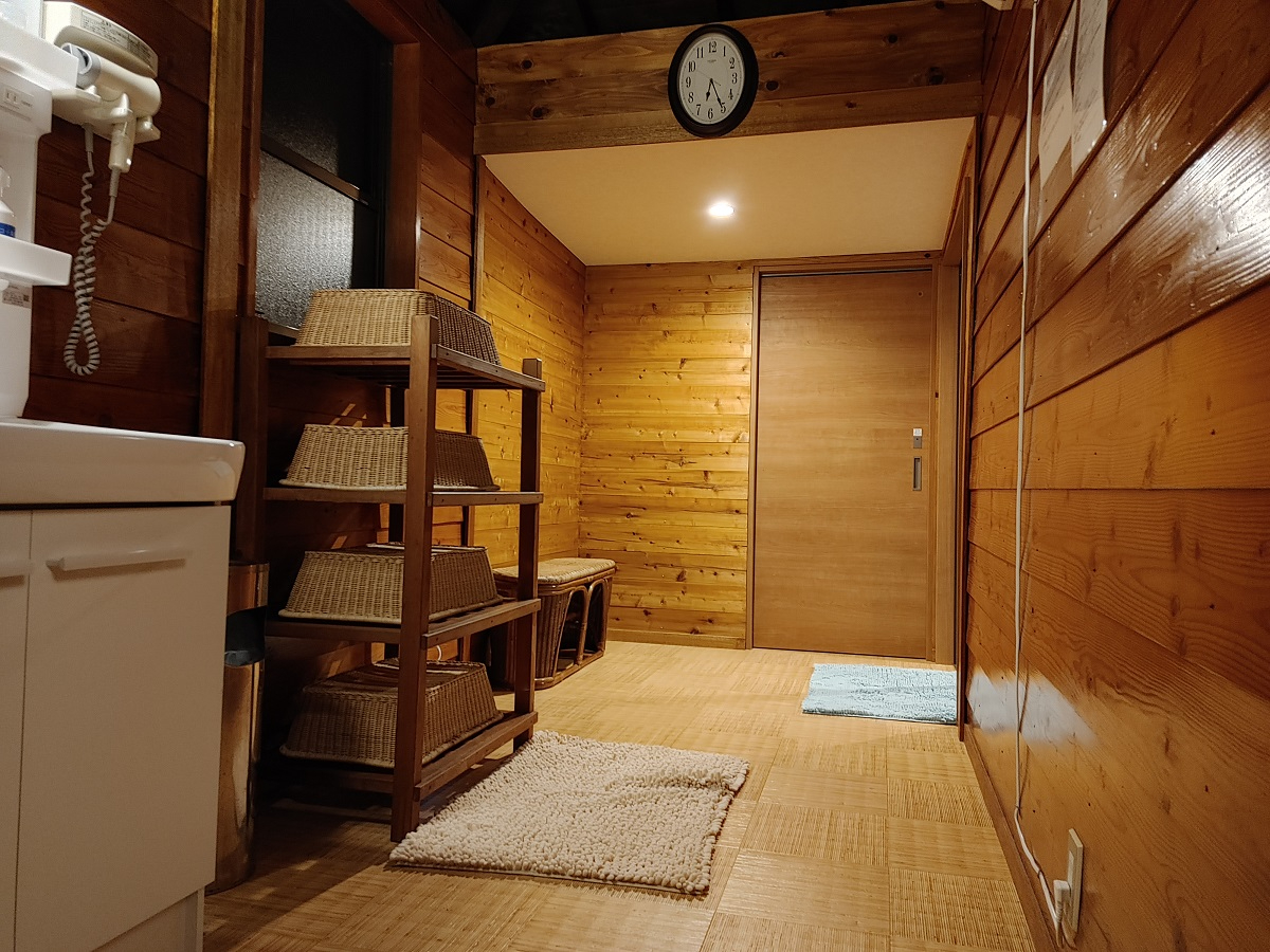 ɂ邽߁ACɂAJIŁAiłBy݂I