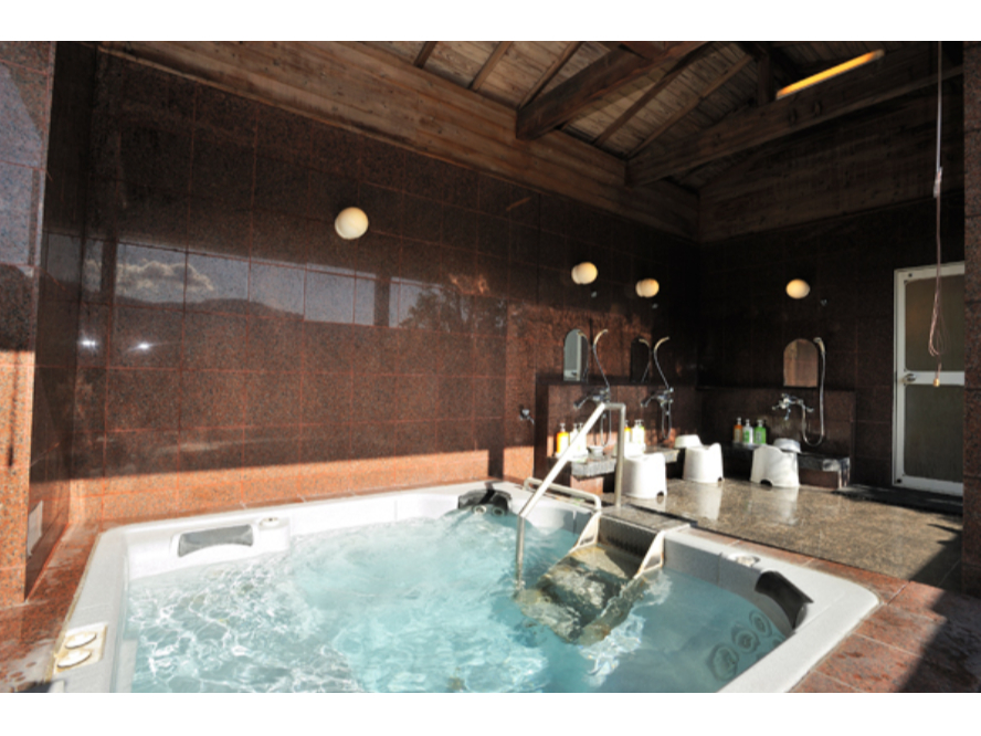 WFbgEoCuEQt̃AJXpłB