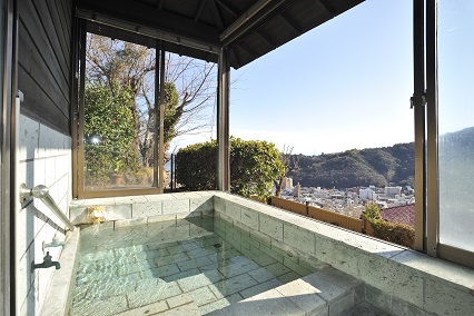 a򓏂̖iłBɂ邽߁ACɂAJIŁAiłB