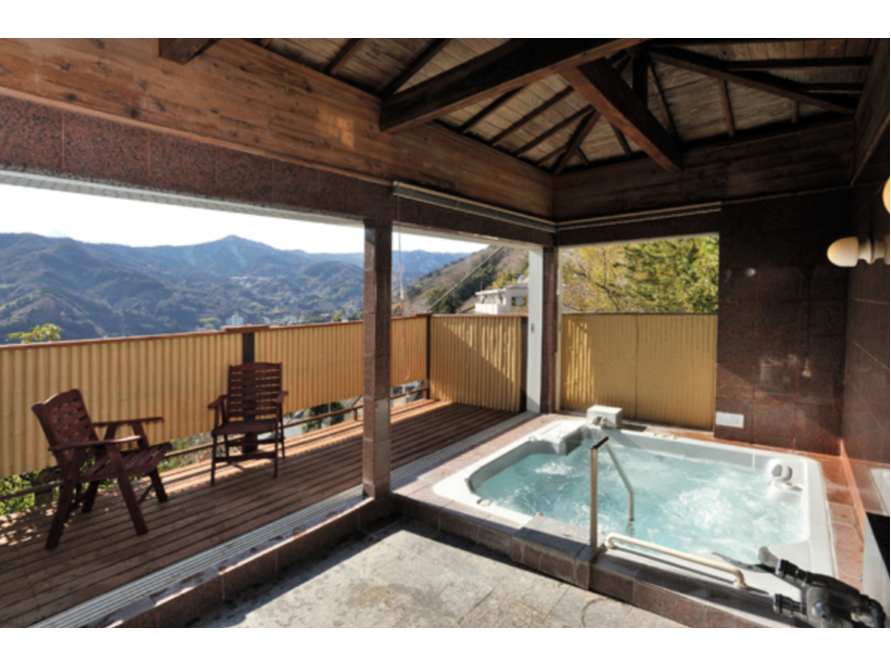 yF嗁z]CƓɂm򓏁@tbVoXiAJWOW[jBWFbgEoCuEQt̃AJXpłB  